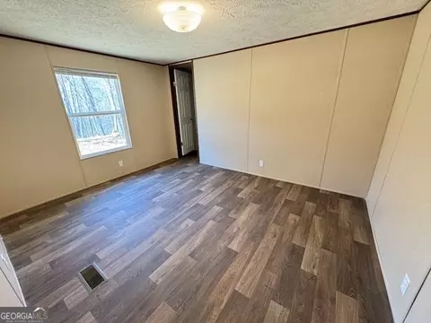 Bedroom - 183 Jack Pinyon Rd, Jasper, GA 30143 photo 2 of 3
