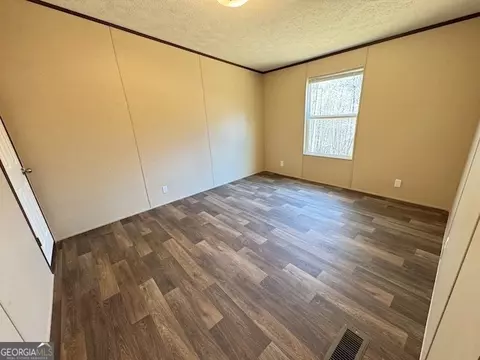 Bedroom - 183 Jack Pinyon Rd, Jasper, GA 30143 photo 3 of 3