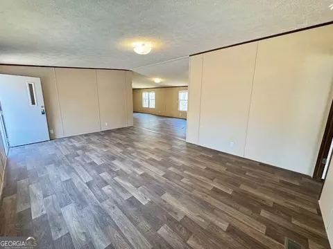 Living - 183 Jack Pinyon Rd, Jasper, GA 30143 photo 3 of 8