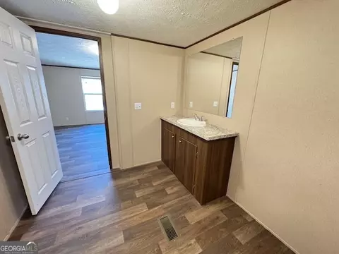 Other - 183 Jack Pinyon Rd, Jasper, GA 30143 photo 3 of 12