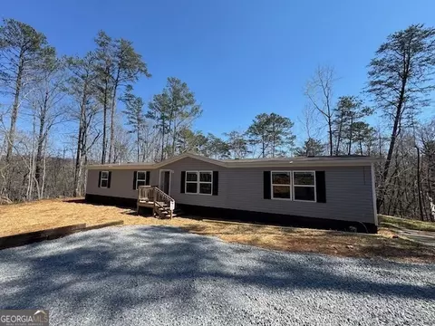 Other - 183 Jack Pinyon Rd, Jasper, GA 30143 photo 10 of 12