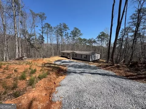 Other - 183 Jack Pinyon Rd, Jasper, GA 30143 photo 12 of 12