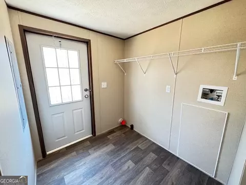 Other - 183 Jack Pinyon Rd, Jasper, GA 30143 photo 5 of 12