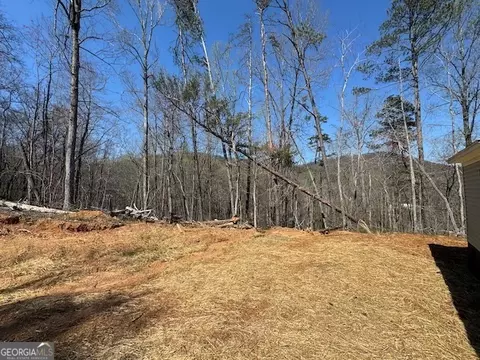 Exterior - 183 Jack Pinyon Rd, Jasper, GA 30143 photo 1 of 4