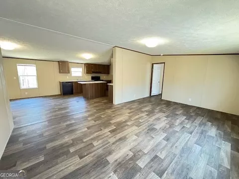 Living - 183 Jack Pinyon Rd, Jasper, GA 30143 photo 1 of 8