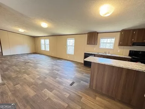 Living - 183 Jack Pinyon Rd, Jasper, GA 30143 photo 4 of 8