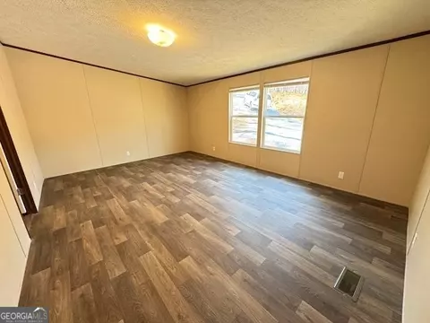 Living - 183 Jack Pinyon Rd, Jasper, GA 30143 photo 8 of 8