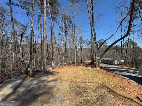 Exterior - 183 Jack Pinyon Rd, Jasper, GA 30143 photo 2 of 4