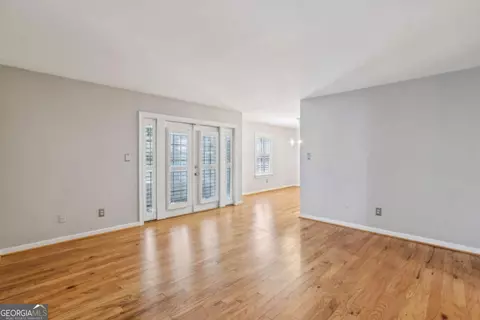 1445 Monroe Dr NE #14F, Atlanta, GA 30324