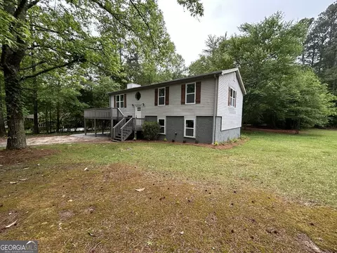 759 Oak Grove Rd, Carrollton, GA 30117