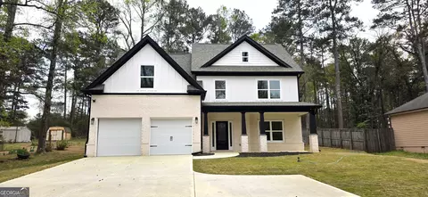 355 Hilltop Cir Ext SW, Mableton, GA 30126