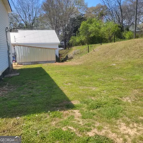 707 Spring St, Valley, AL 36854 photo 24