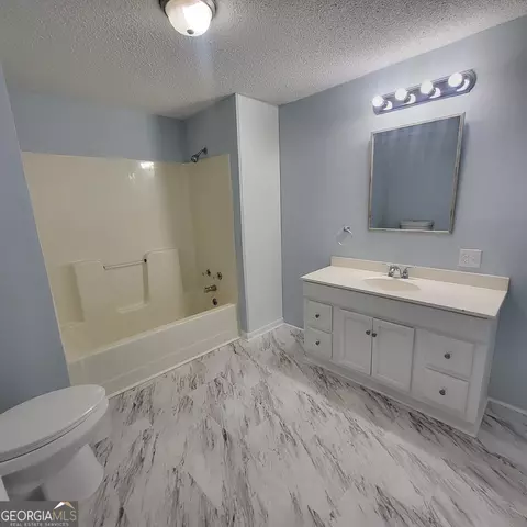 707 Spring St, Valley, AL 36854 photo 19
