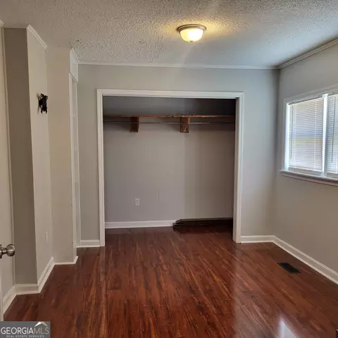 707 Spring St, Valley, AL 36854 photo 12