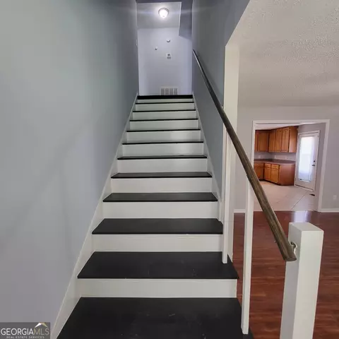 707 Spring St, Valley, AL 36854 photo 16