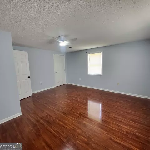 707 Spring St, Valley, AL 36854 photo 20