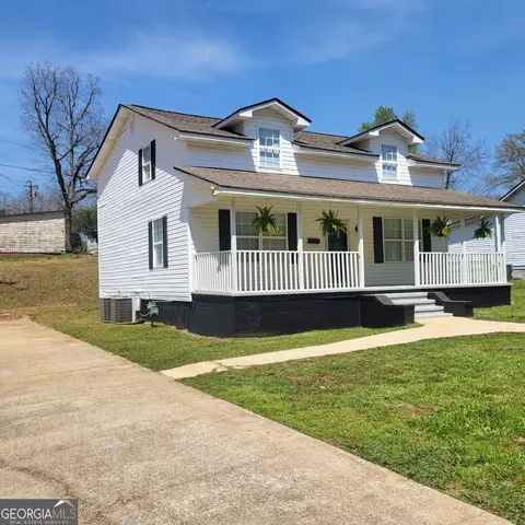 707 Spring St, Valley, AL 36854 photo 3