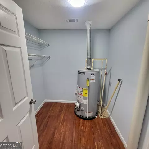 707 Spring St, Valley, AL 36854 photo 18
