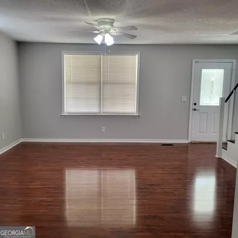 707 Spring St, Valley, AL 36854 photo 8