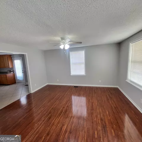 707 Spring St, Valley, AL 36854 photo 7