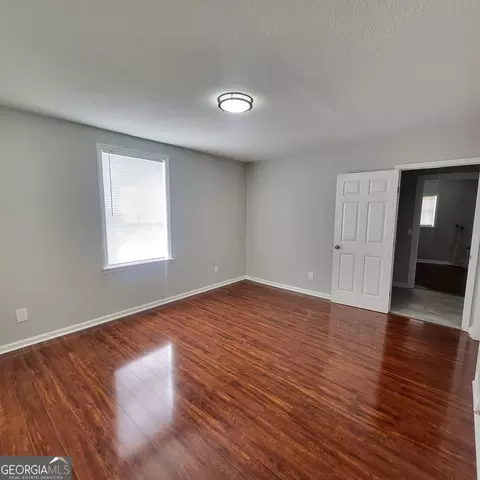 707 Spring St, Valley, AL 36854 photo 15