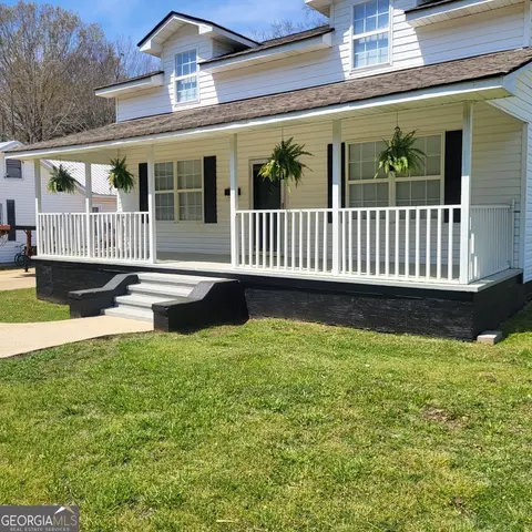 707 Spring St, Valley, AL 36854 photo 5