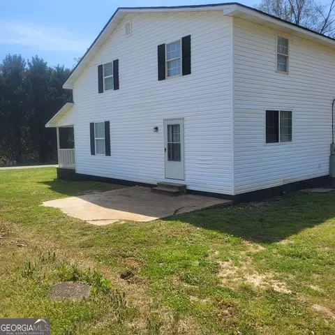 707 Spring St, Valley, AL 36854 photo 22