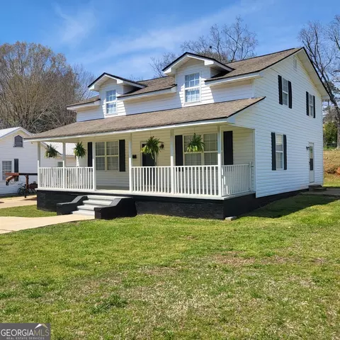 707 Spring St, Valley, AL 36854 photo 4