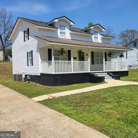 707 Spring St, Valley, AL 36854 photo 2