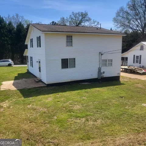 707 Spring St, Valley, AL 36854 photo 23