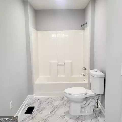 707 Spring St, Valley, AL 36854 photo 14
