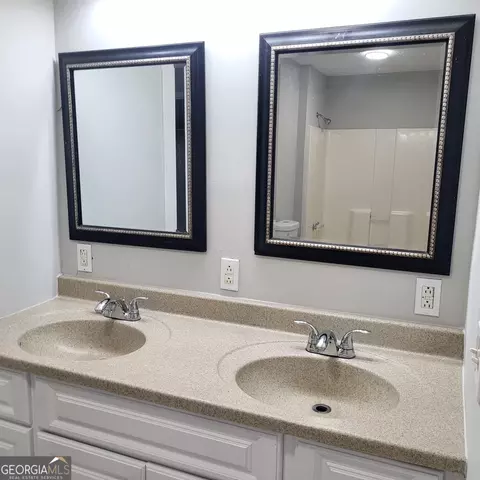 707 Spring St, Valley, AL 36854 photo 13