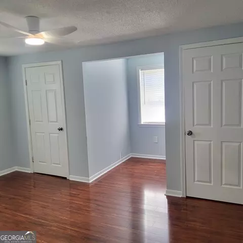 707 Spring St, Valley, AL 36854 photo 21