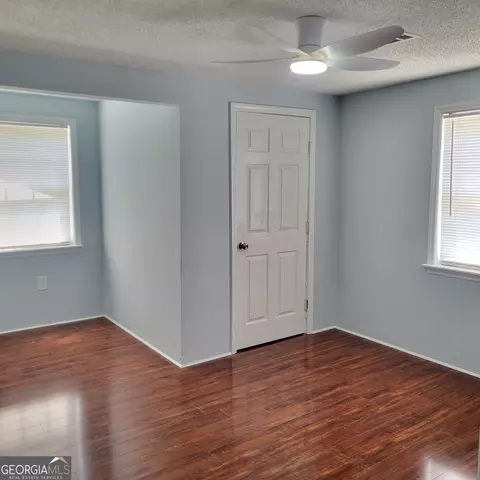 707 Spring St, Valley, AL 36854 photo 17