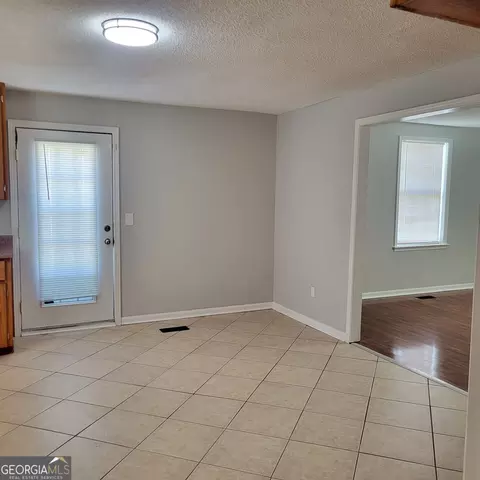 707 Spring St, Valley, AL 36854 photo 11