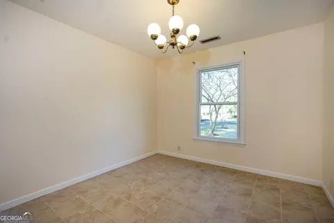 Other - 110 W Pyne Dr, Lagrange, GA 30240 photo 1 of 4