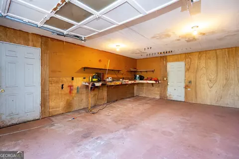 Other - 110 W Pyne Dr, Lagrange, GA 30240 photo 4 of 4