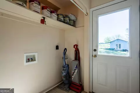 Other - 110 W Pyne Dr, Lagrange, GA 30240 photo 2 of 4