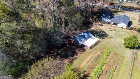 View/Area - 110 W Pyne Dr, Lagrange, GA 30240 photo 2 of 3