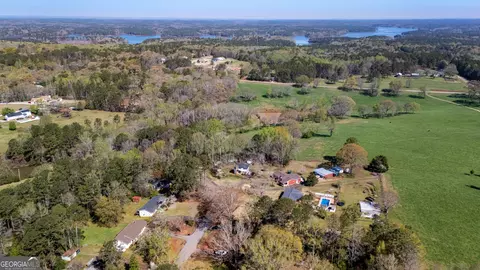 View/Area - 110 W Pyne Dr, Lagrange, GA 30240 photo 3 of 3