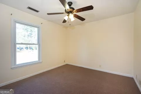 Bedroom - 110 W Pyne Dr, Lagrange, GA 30240 photo 1 of 3
