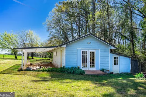 Other - 110 W Pyne Dr, Lagrange, GA 30240 photo 3 of 4
