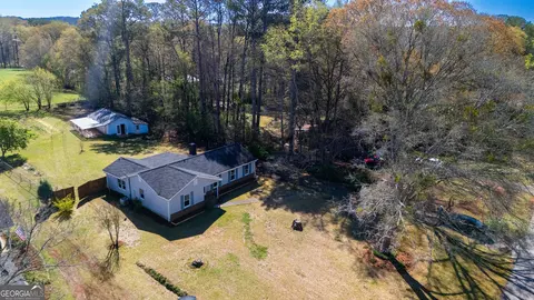 View/Area - 110 W Pyne Dr, Lagrange, GA 30240 photo 1 of 3