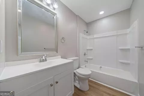 136 SW Cobb Rd SW, Gordon, GA 31031 photo 10