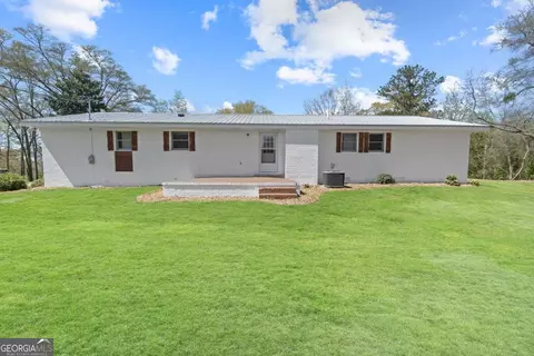 136 SW Cobb Rd SW, Gordon, GA 31031 photo 5