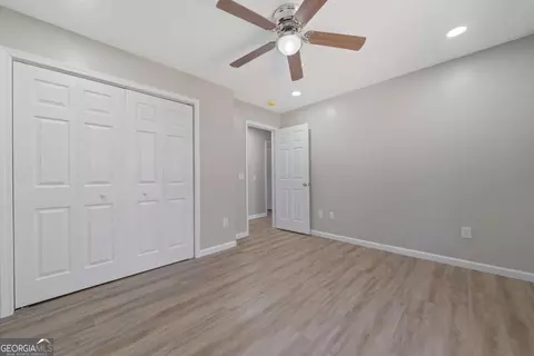 136 SW Cobb Rd SW, Gordon, GA 31031 photo 14