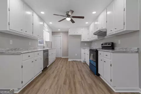 136 SW Cobb Rd SW, Gordon, GA 31031 photo 23