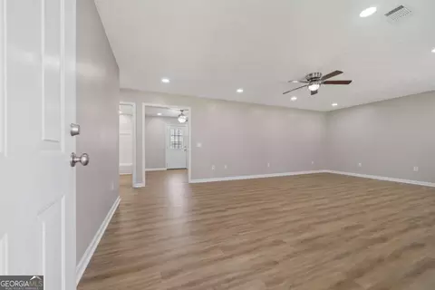 136 SW Cobb Rd SW, Gordon, GA 31031 photo 28