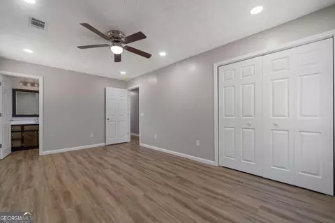 136 SW Cobb Rd SW, Gordon, GA 31031 photo 12