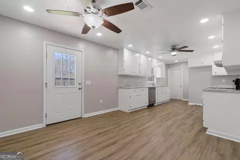 136 SW Cobb Rd SW, Gordon, GA 31031 photo 21